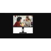 AOC Q27E3UMF - 75Hz QHD 27'' VA 4ms