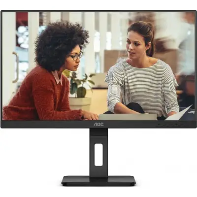 AOC Q27E3UMF - 75Hz QHD 27'' VA 4ms