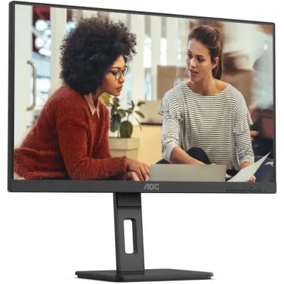 AOC Q27E3UMF - 75Hz QHD 27'' VA 4ms