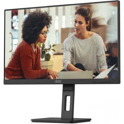 AOC Q27E3UMF - 75Hz QHD 27'' VA 4ms