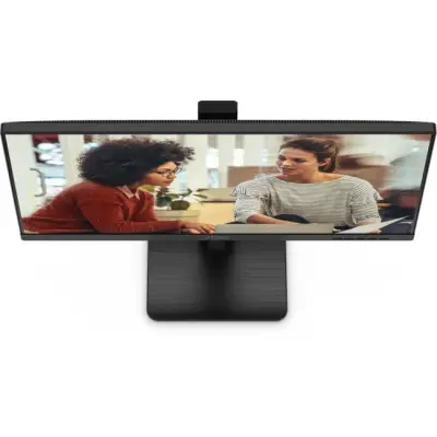 AOC Q27E3UMF - 75Hz QHD 27'' VA 4ms