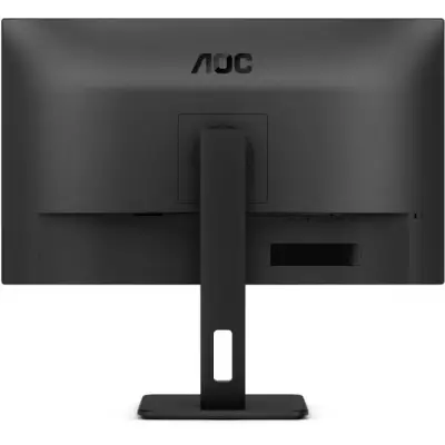 AOC Q27E3UMF - 75Hz QHD 27'' VA 4ms