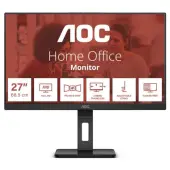 AOC 27E3QAF - 75Hz Full HD 27'' IPS 4ms