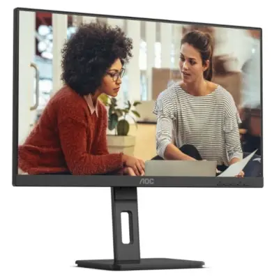 AOC 27E3QAF - 75Hz Full HD 27'' IPS 4ms