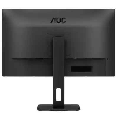 AOC 27E3QAF - 75Hz Full HD 27'' IPS 4ms