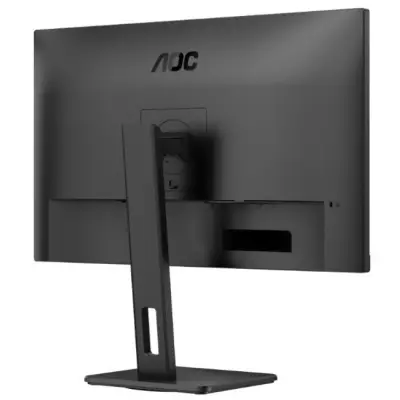 AOC 27E3QAF - 75Hz Full HD 27'' IPS 4ms