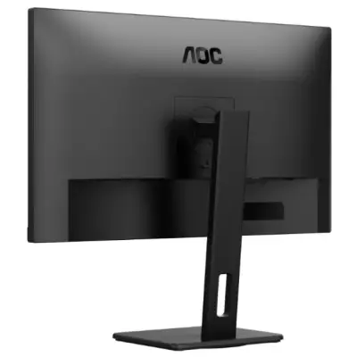 AOC 27E3QAF - 75Hz Full HD 27'' IPS 4ms