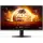 AOC 27G4XE - 180Hz Full HD 27'' Fast IPS 0,5ms