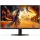AOC 27G4XE - 180Hz Full HD 27'' Fast IPS 0,5ms