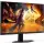 AOC 27G4XE - 180Hz Full HD 27'' Fast IPS 0,5ms