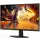 AOC 27G4XE - 180Hz Full HD 27'' Fast IPS 0,5ms
