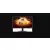 AOC 27G4XE - 180Hz Full HD 27'' Fast IPS 0,5ms