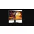 AOC 27G4XE - 180Hz Full HD 27'' Fast IPS 0,5ms