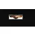 AOC 27G4XE - 180Hz Full HD 27'' Fast IPS 0,5ms