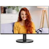 AOC 27B3HA2 - 100Hz Full HD 27'' IPS 1ms