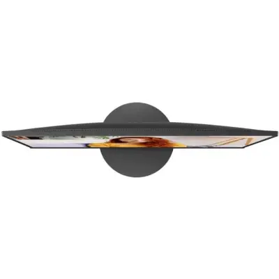 AOC 27B3HA2 - 100Hz Full HD 27'' IPS 1ms