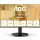 AOC 27B3HA2 - 100Hz Full HD 27'' IPS 1ms
