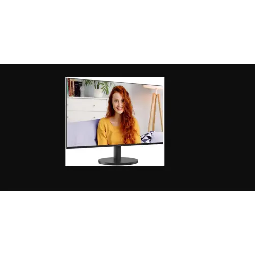 AOC 27B3HA2 - 100Hz Full HD 27'' IPS 1ms