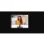 AOC 27B3HA2 - 100Hz Full HD 27'' IPS 1ms