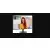 AOC 27B3HA2 - 100Hz Full HD 27'' IPS 1ms