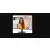 AOC 27B3HA2 - 100Hz Full HD 27'' IPS 1ms