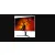 AOC U32G3X/BK - 144Hz 4K 31,5'' IPS 1ms