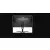AOC U32G3X/BK - 144Hz 4K 31,5'' IPS 1ms
