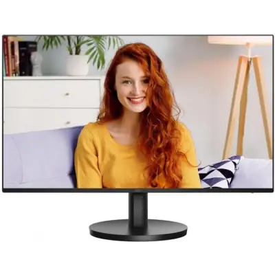 AOC 24B3HA2 - 100Hz Full HD 23,8'' IPS 1ms