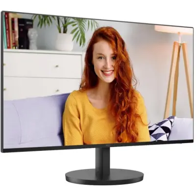 AOC 24B3HA2 - 100Hz Full HD 23,8'' IPS 1ms