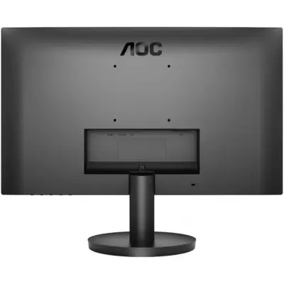 AOC 24B3HA2 - 100Hz Full HD 23,8'' IPS 1ms