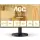 AOC 24B3HA2 - 100Hz Full HD 23,8'' IPS 1ms
