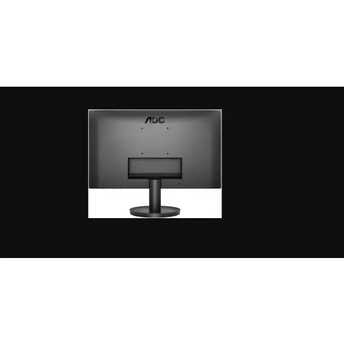 AOC 24B3HA2 - 100Hz Full HD 23,8'' IPS 1ms