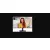 AOC 24B3HA2 - 100Hz Full HD 23,8'' IPS 1ms