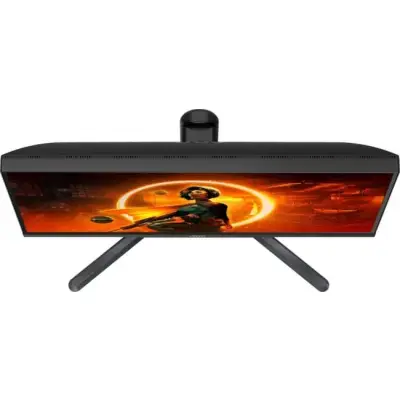 AOC Q27G3XMN/BK - 180Hz QHD 27'' VA 1ms