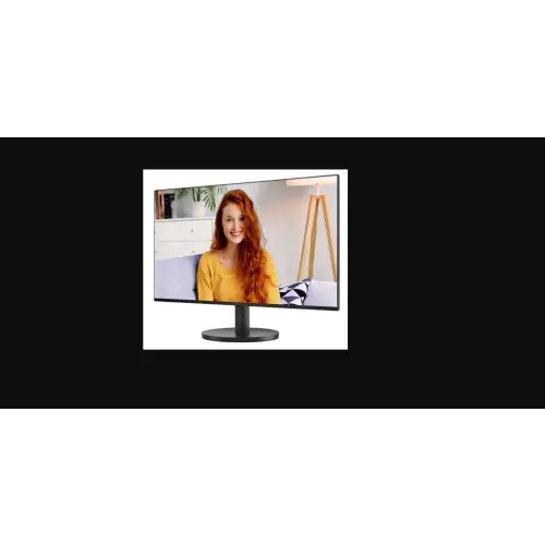 AOC 27B3CA2 - 100Hz Full HD 27'' IPS 1ms