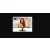 AOC 27B3CA2 - 100Hz Full HD 27'' IPS 1ms
