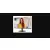 AOC 27B3CA2 - 100Hz Full HD 27'' IPS 1ms