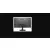 AOC 27B3CA2 - 100Hz Full HD 27'' IPS 1ms