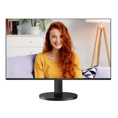 AOC 27B3CF2 - 100Hz Full HD 27'' IPS 1ms