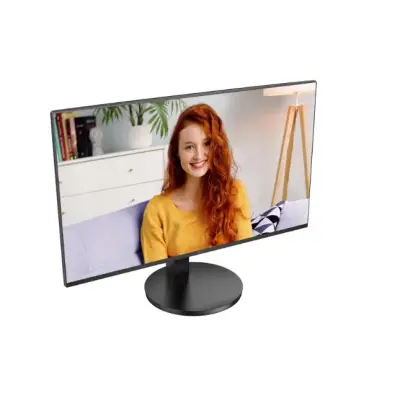 AOC 27B3CF2 - 100Hz Full HD 27'' IPS 1ms