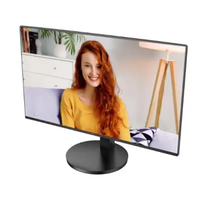 AOC 27B3CF2 - 100Hz Full HD 27'' IPS 1ms