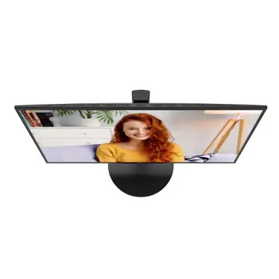 AOC 27B3CF2 - 100Hz Full HD 27'' IPS 1ms