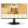 AOC 27B3CF2 - 100Hz Full HD 27'' IPS 1ms