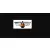 AOC 27B3CF2 - 100Hz Full HD 27'' IPS 1ms