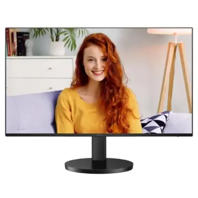 AOC Q27B3CF2 - 100Hz QHD 27'' IPS 4ms
