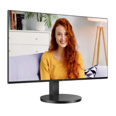 AOC Q27B3CF2 - 100Hz QHD 27'' IPS 4ms