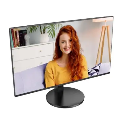 AOC Q27B3CF2 - 100Hz QHD 27'' IPS 4ms