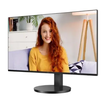 AOC Q27B3CF2 - 100Hz QHD 27'' IPS 4ms