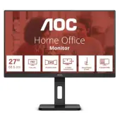 AOC 24E3QAF - 75Hz Full HD 24'' IPS 4ms