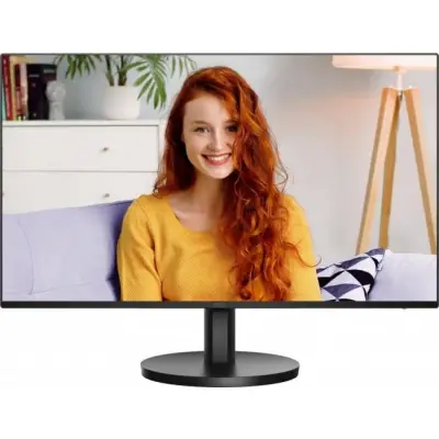 AOC 24B3CA2 - 100Hz Full HD 24'' IPS 1ms